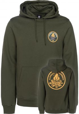 hood4.jpg