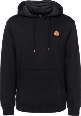 hoodie.jpg