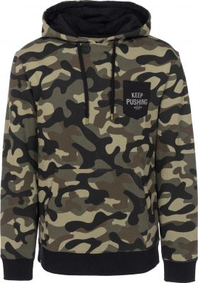 hoodie2.jpg