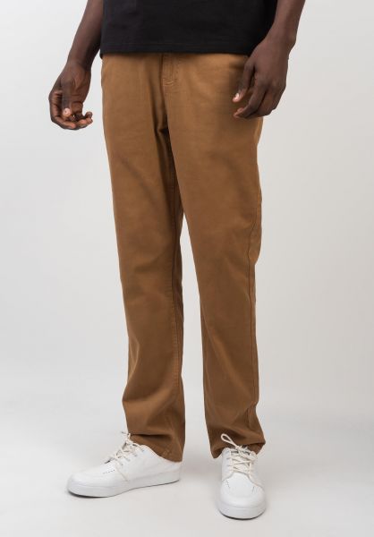 hose3.jpg