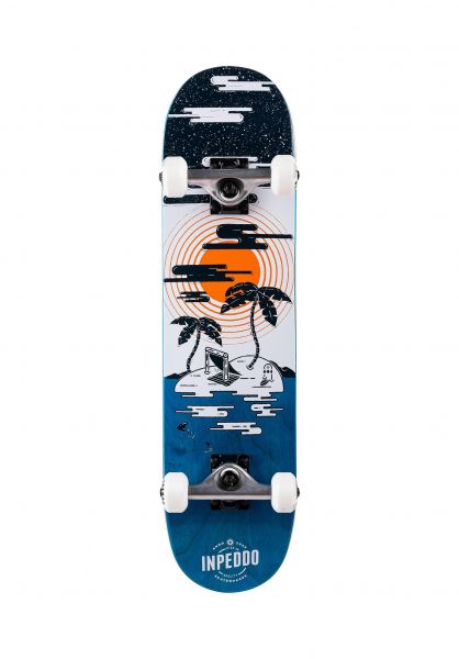 inpeddo-kinder-skateboard-komplett-island-mini-petrol-vorderansicht-0162236_600x600.jpg