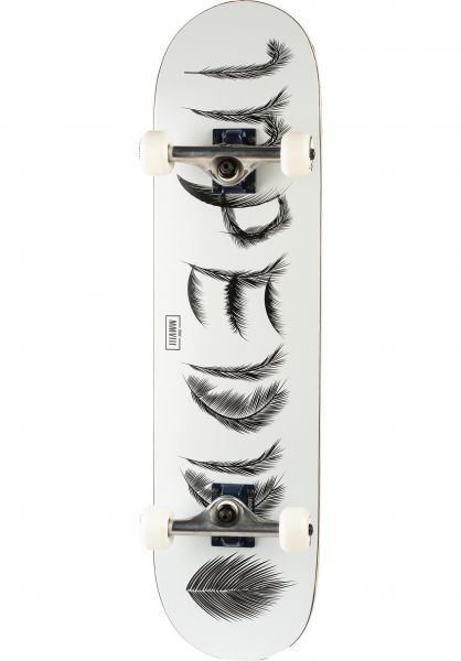 inpeddo-skateboard-komplett-palm-inkl-skatetool-white-vorderansicht-0162073_600x600.jpg
