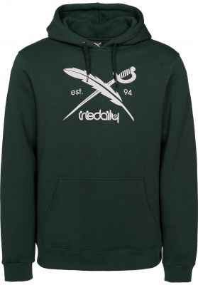 iriedaily_Duesseldorf_Sweat_2.jpg