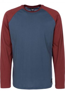iriedaily_Duesseldorf_Sweat_3.jpg