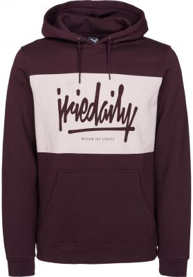 iriedaily_Duesseldorf_Sweat_4.jpg