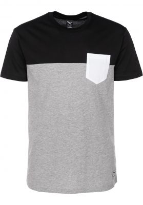iriedaily_Duesseldorf_T-Shirt_1.jpg