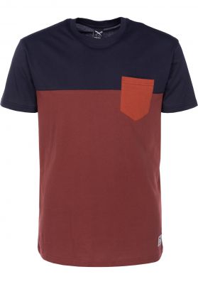 iriedaily_Duesseldorf_T-Shirt_10.jpg