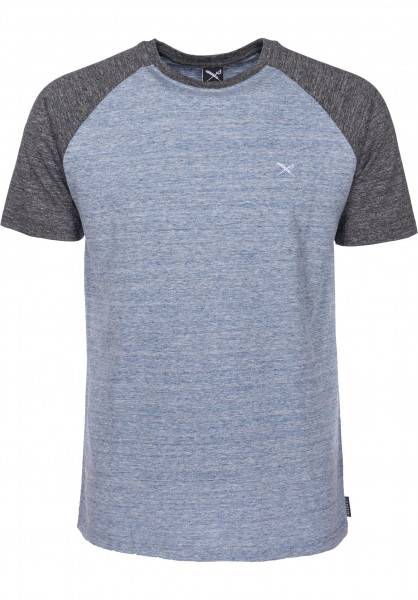 iriedaily_Duesseldorf_T-Shirt_2.jpg