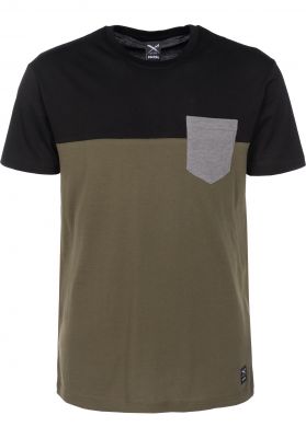 iriedaily_Duesseldorf_T-Shirt_3.jpg