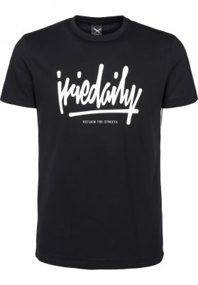 iriedaily_Duesseldorf_T-Shirt_4.jpg