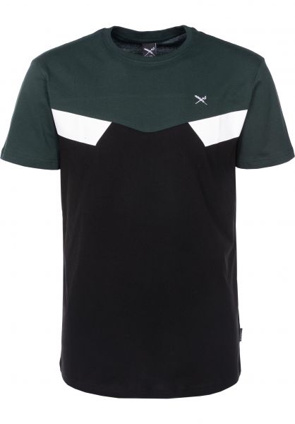 iriedaily_Duesseldorf_T-Shirt_5.jpg