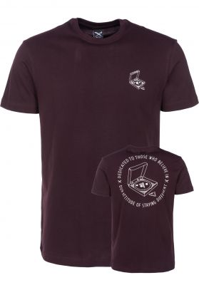 iriedaily_Duesseldorf_T-Shirt_7.jpg