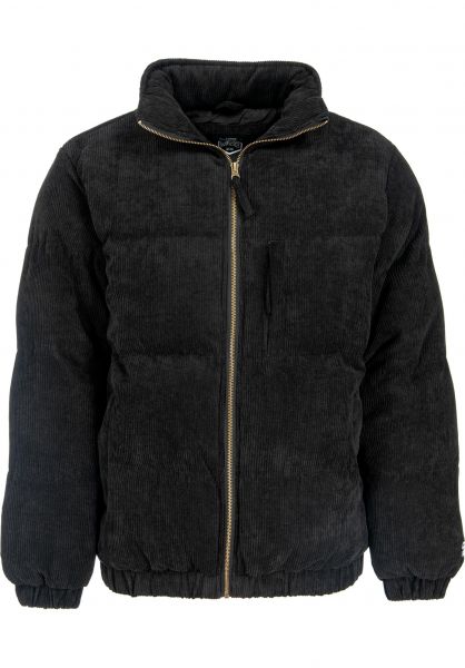 jacke1.jpg
