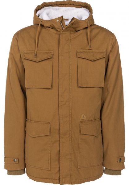 jacke2.jpg