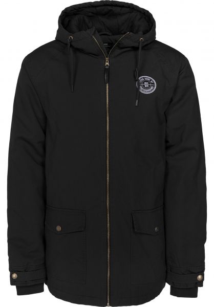 jacke3.jpg