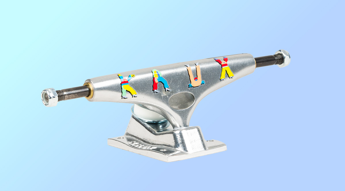 krux_final_2__002_.jpg