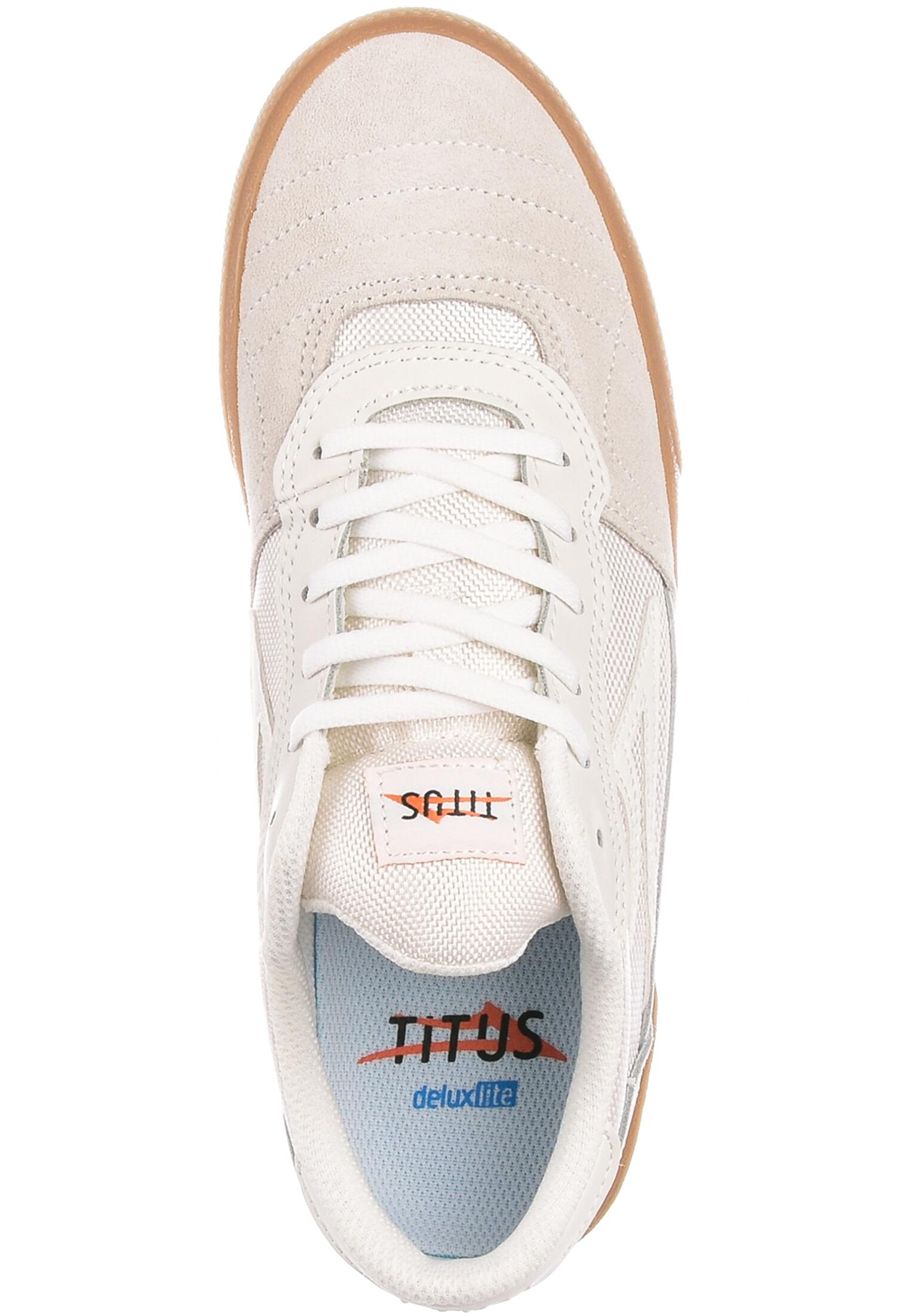 lakai-alle-schuhe-x-titus-cambridge-white-gum-closeup2-0604846.jpg