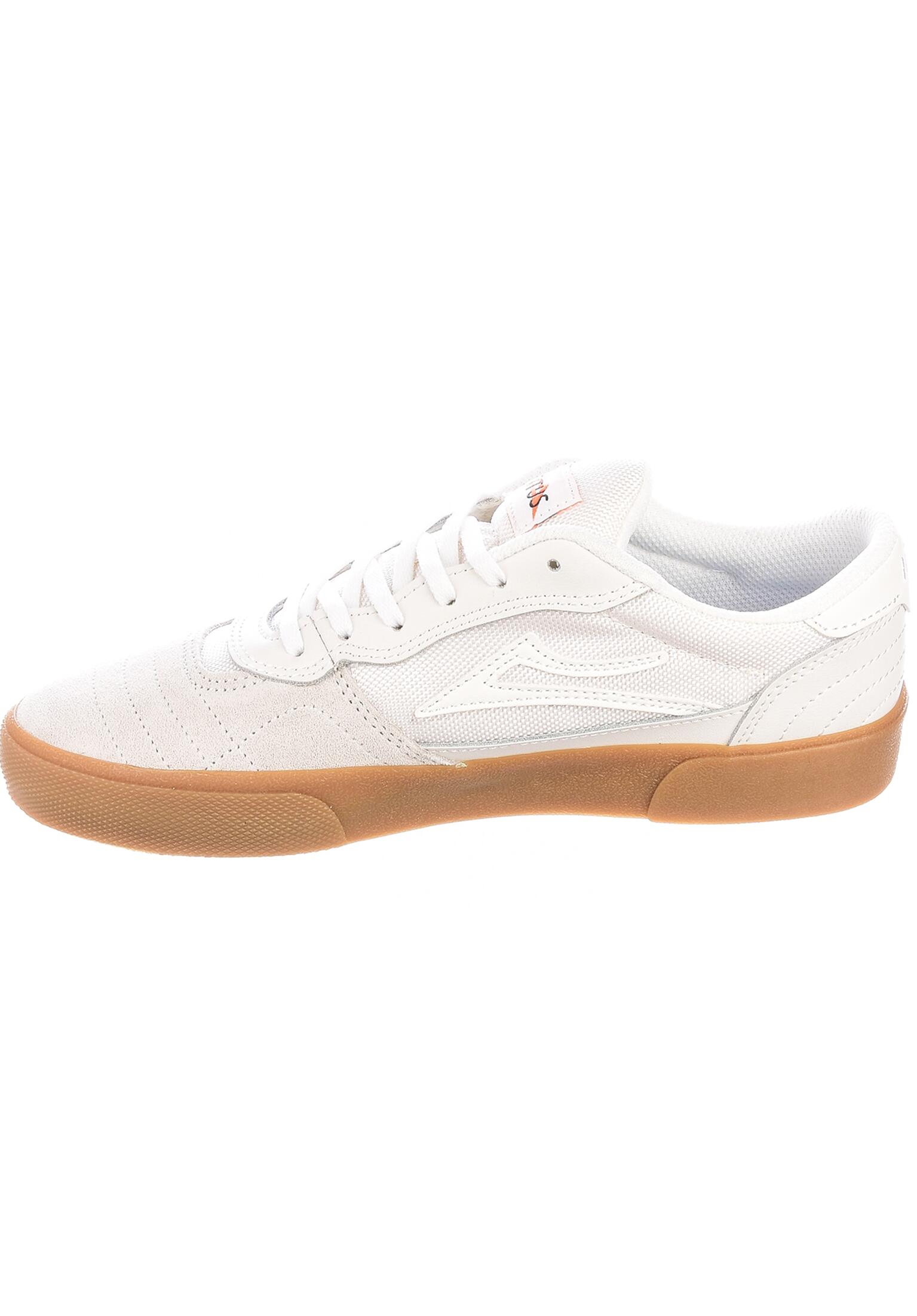 lakai-alle-schuhe-x-titus-cambridge-white-gum-oberansicht-0604846.jpg