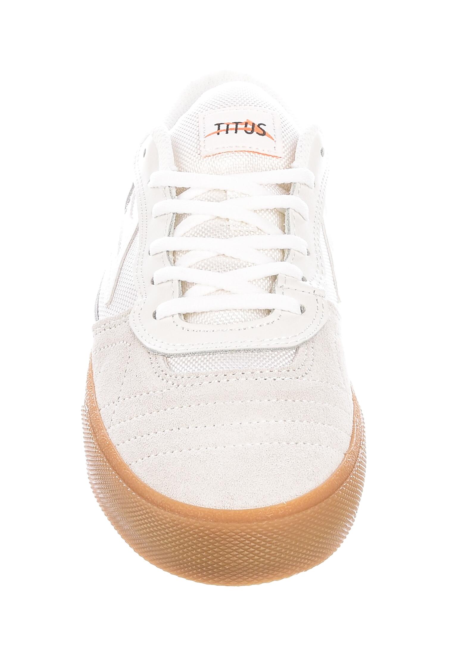lakai-alle-schuhe-x-titus-cambridge-white-gum-rueckenansicht-0604846.jpg