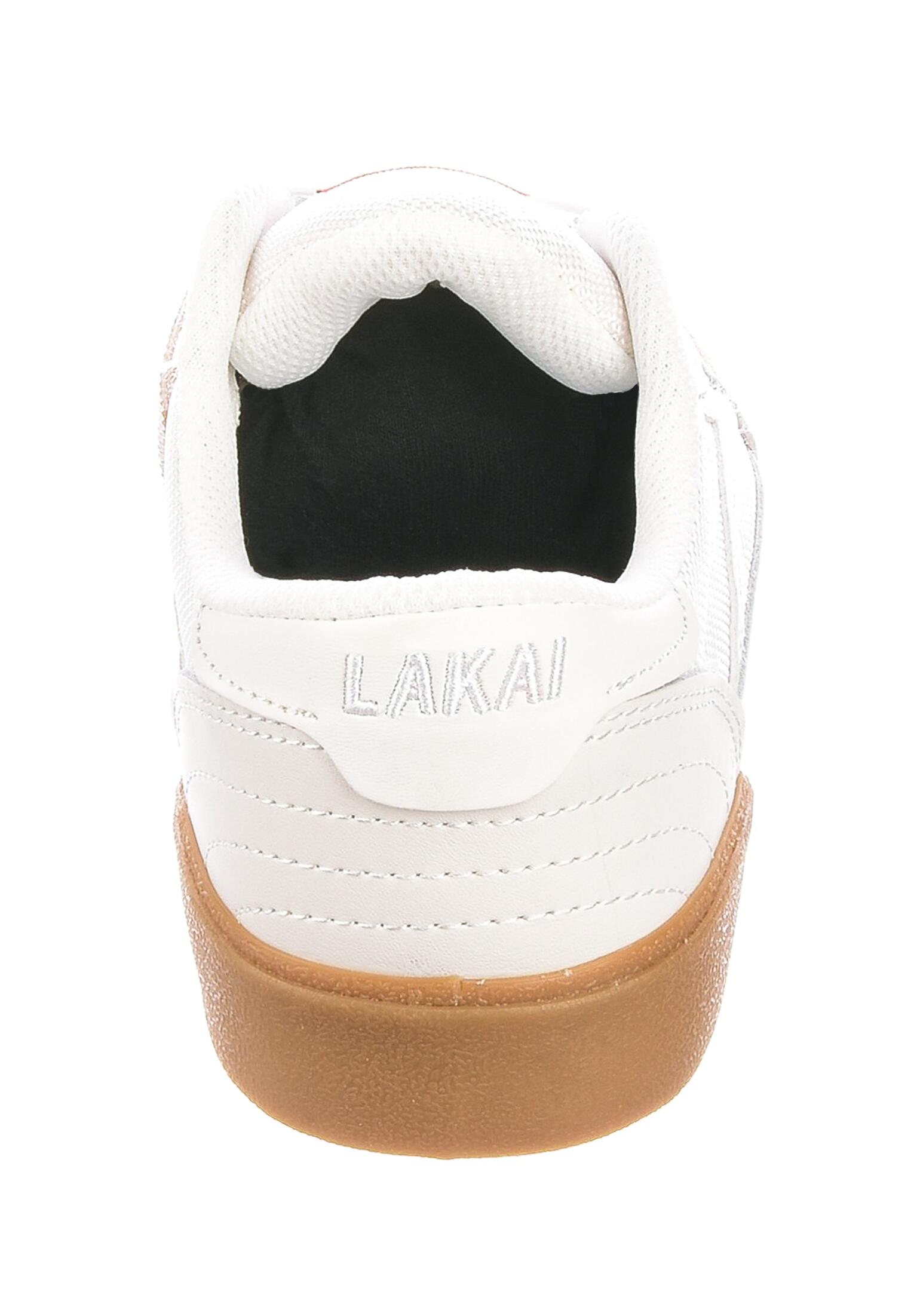lakai-alle-schuhe-x-titus-cambridge-white-gum-seitenansicht-0604846.jpg