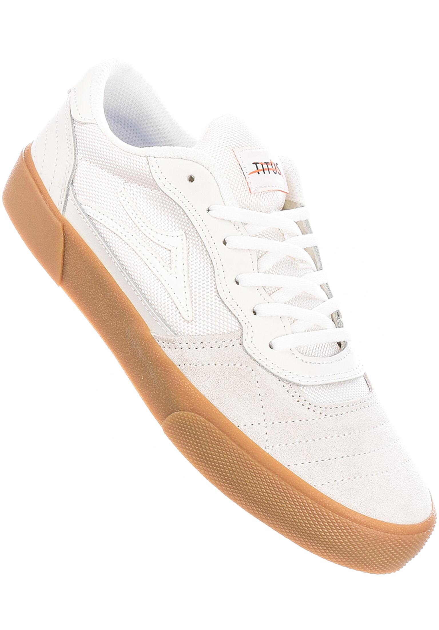 lakai-alle-schuhe-x-titus-cambridge-white-gum-vorderansicht-0604846.jpg
