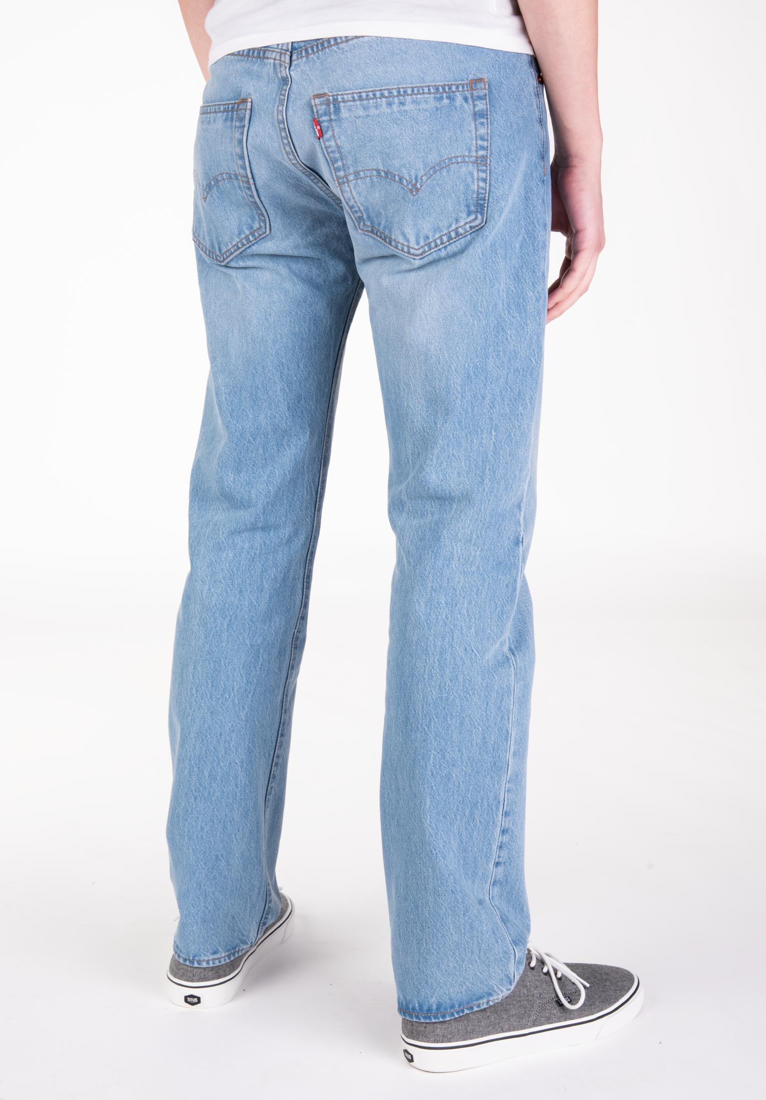 levis-skate-jeans-501-original-sage-rueckenansicht-0227134.jpg
