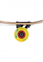 loaded-longboards-komplett-tan-tien-v3-flex-2-natural-black-seitenansicht_200x200.jpg