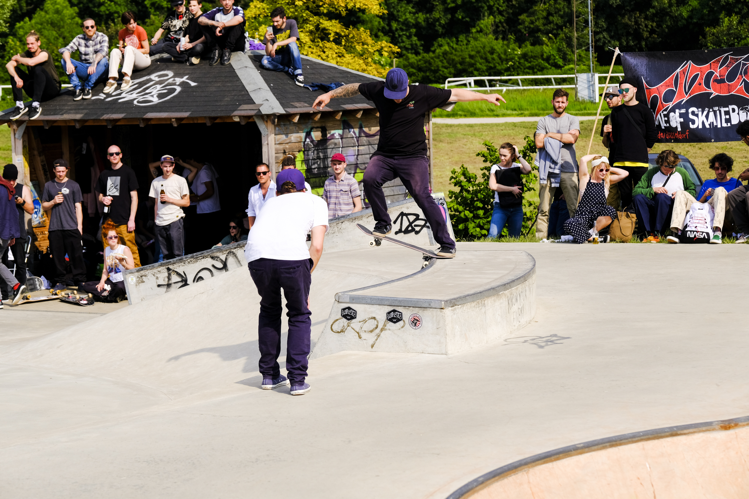 maurice_fs_tailslide.jpg