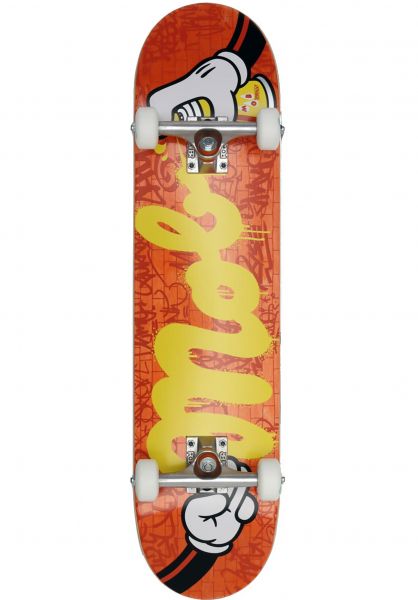 mob-skateboards-skateboard-komplett-tool-spray-orange-vorderansicht_600x600.jpg