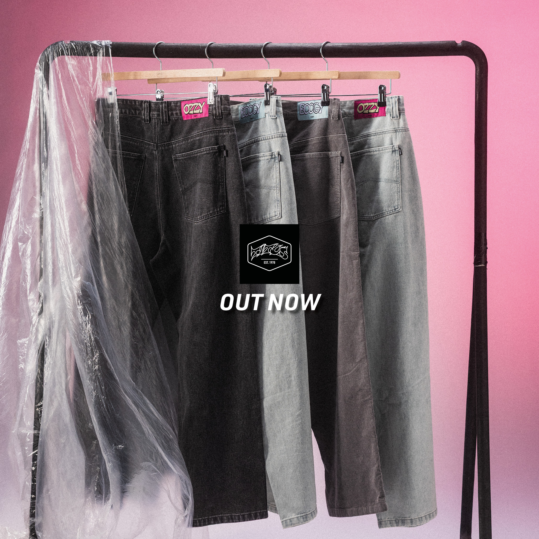 outnow_spring21.jpg