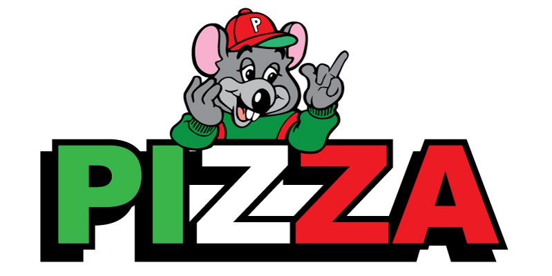 Pizza Skateboards Pizza Skateboards