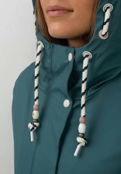 ragwear-winterjacken-marge-baltic-closeup1-0250090_600x600.jpg