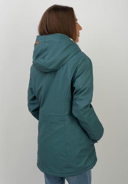 ragwear-winterjacken-marge-baltic-rueckenansicht-0250090_600x600.jpg