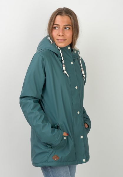 ragwear-winterjacken-marge-baltic-vorderansicht-0250090_600x600.jpg