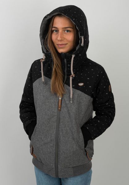 ragwear-winterjacken-nuggie-b-black-closeup1-0250083_600x600.jpg