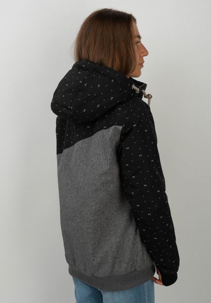 ragwear-winterjacken-nuggie-b-black-rueckenansicht-0250083_600x600.jpg
