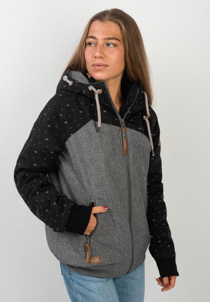 ragwear-winterjacken-nuggie-b-black-vorderansicht-0250083_600x600.jpg