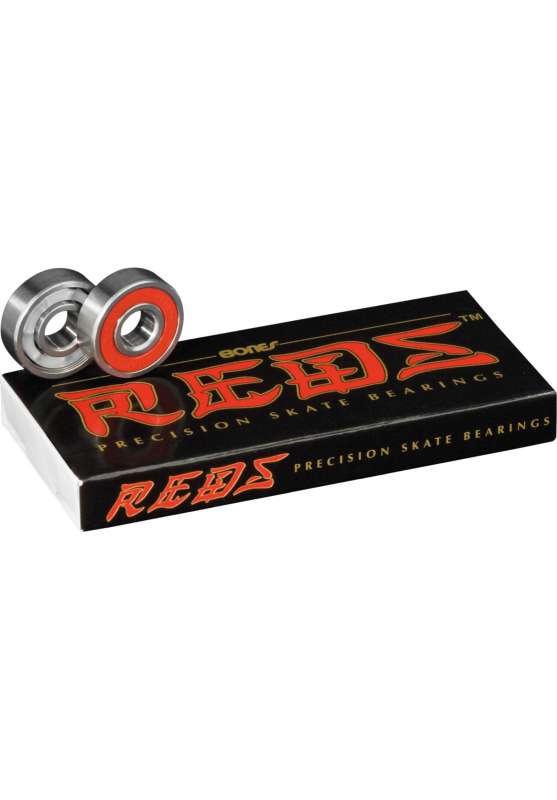 red1.jpg