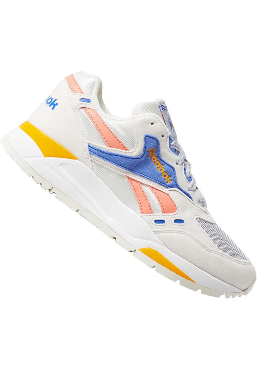 reebokgirls1.jpg