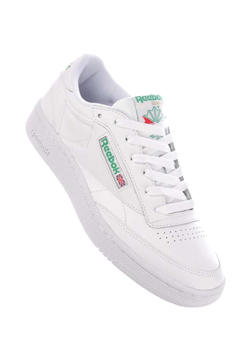 reebokgirls4.jpg