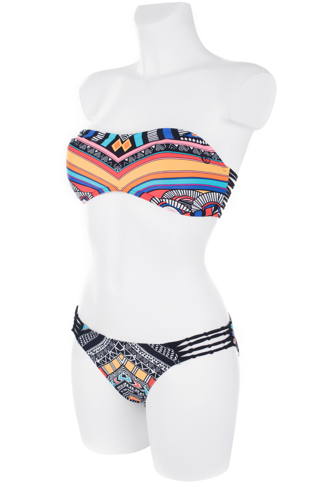 ripcurl-tribal-myth-bikini-titusmuenster.jpg