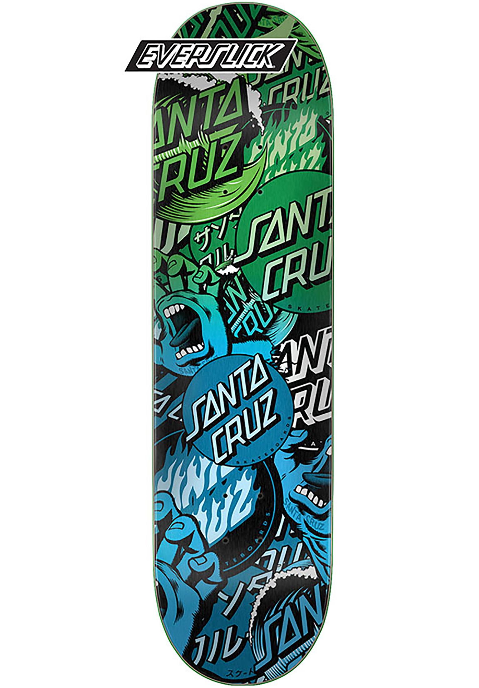 santa-cruz-skateboard-decks-classic-collage-everslick-medium-vorderansicht-0260452.jpg