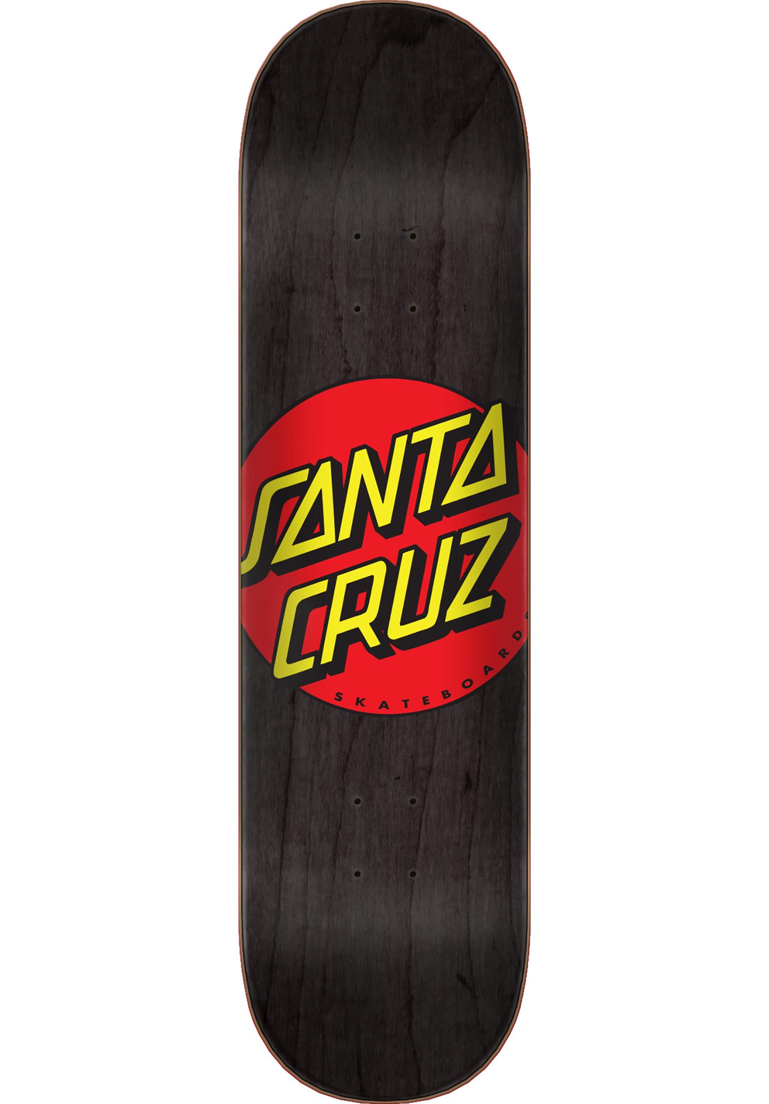 santa-cruz-skateboard-decks-classic-dot-wide-tip-medium-vorderansicht-0260460.jpg