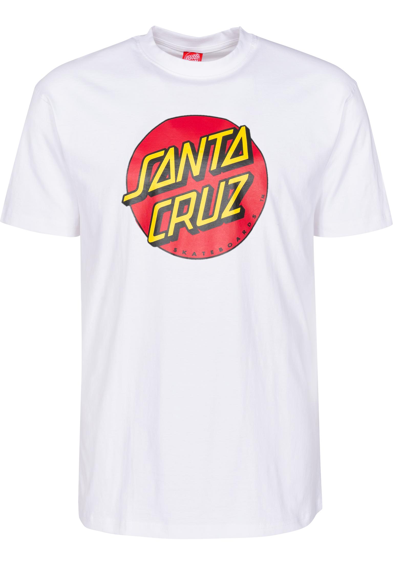 santa-cruz-t-shirts-classic-dot-white-vorderansicht-0036057.jpg