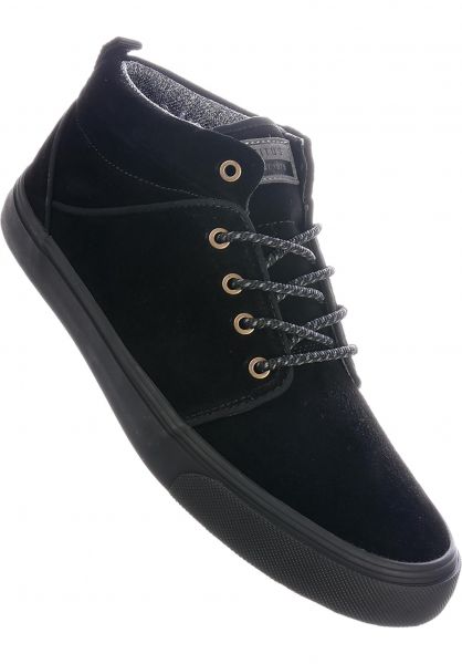 schuh1.jpg