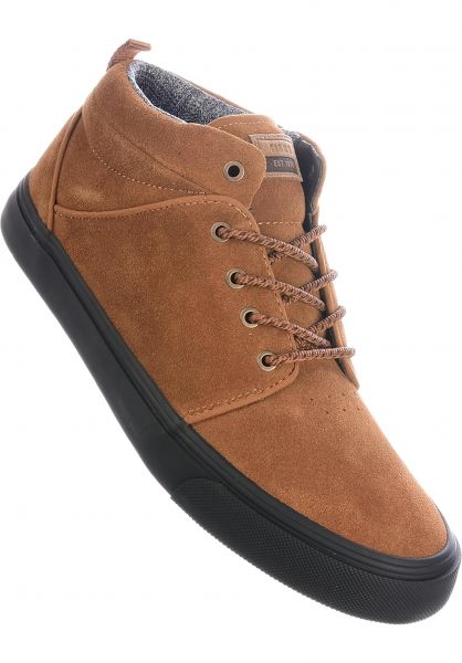 schuh2.jpg