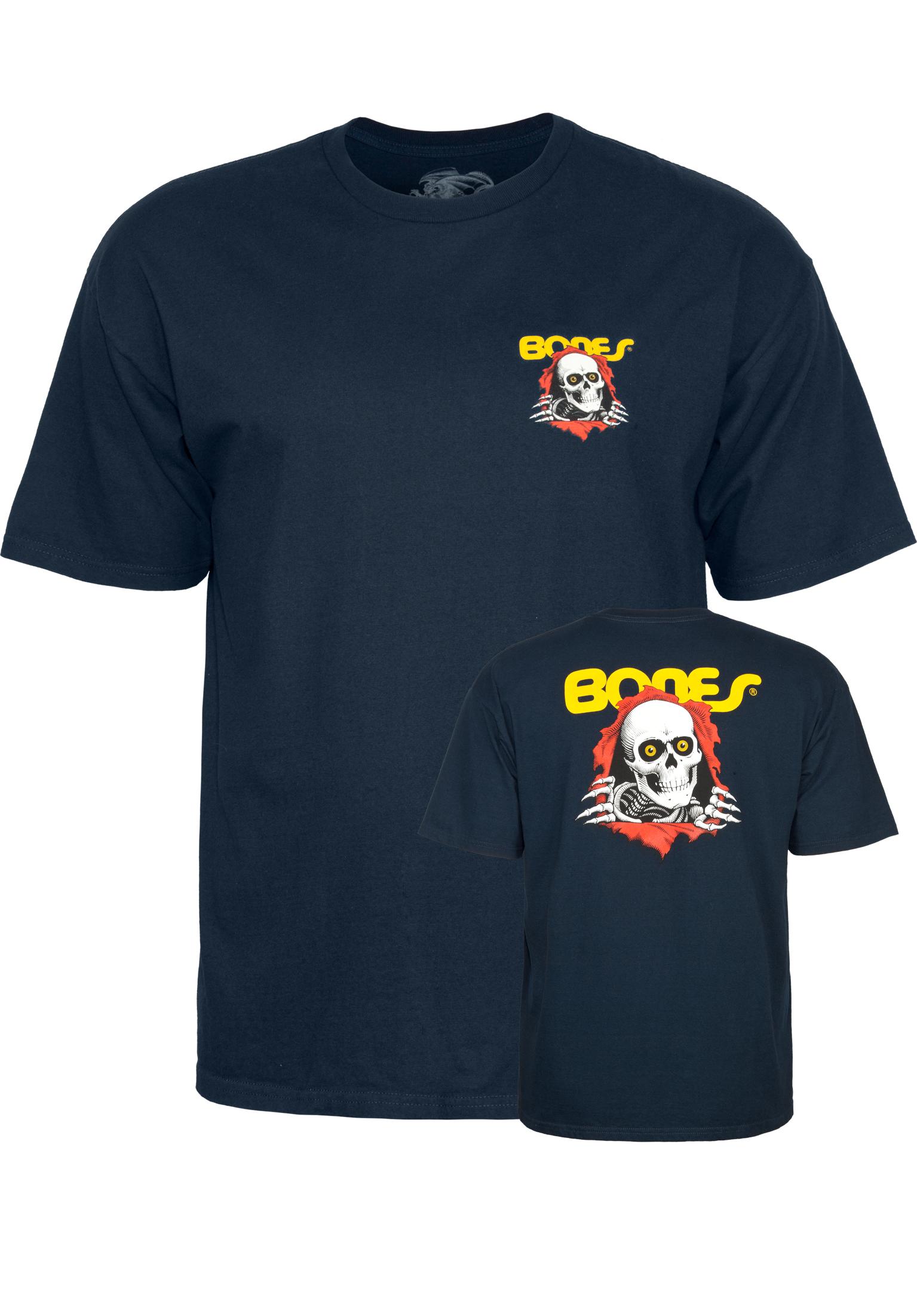 shirt_2.jpg