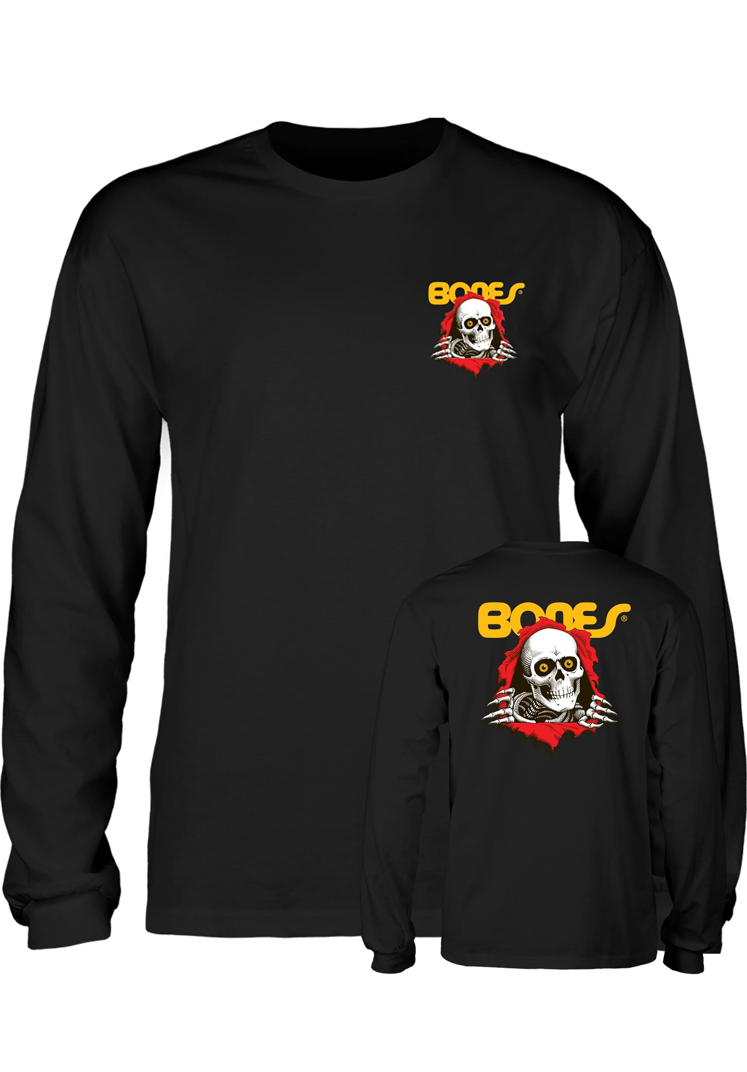 shirt_4.jpg