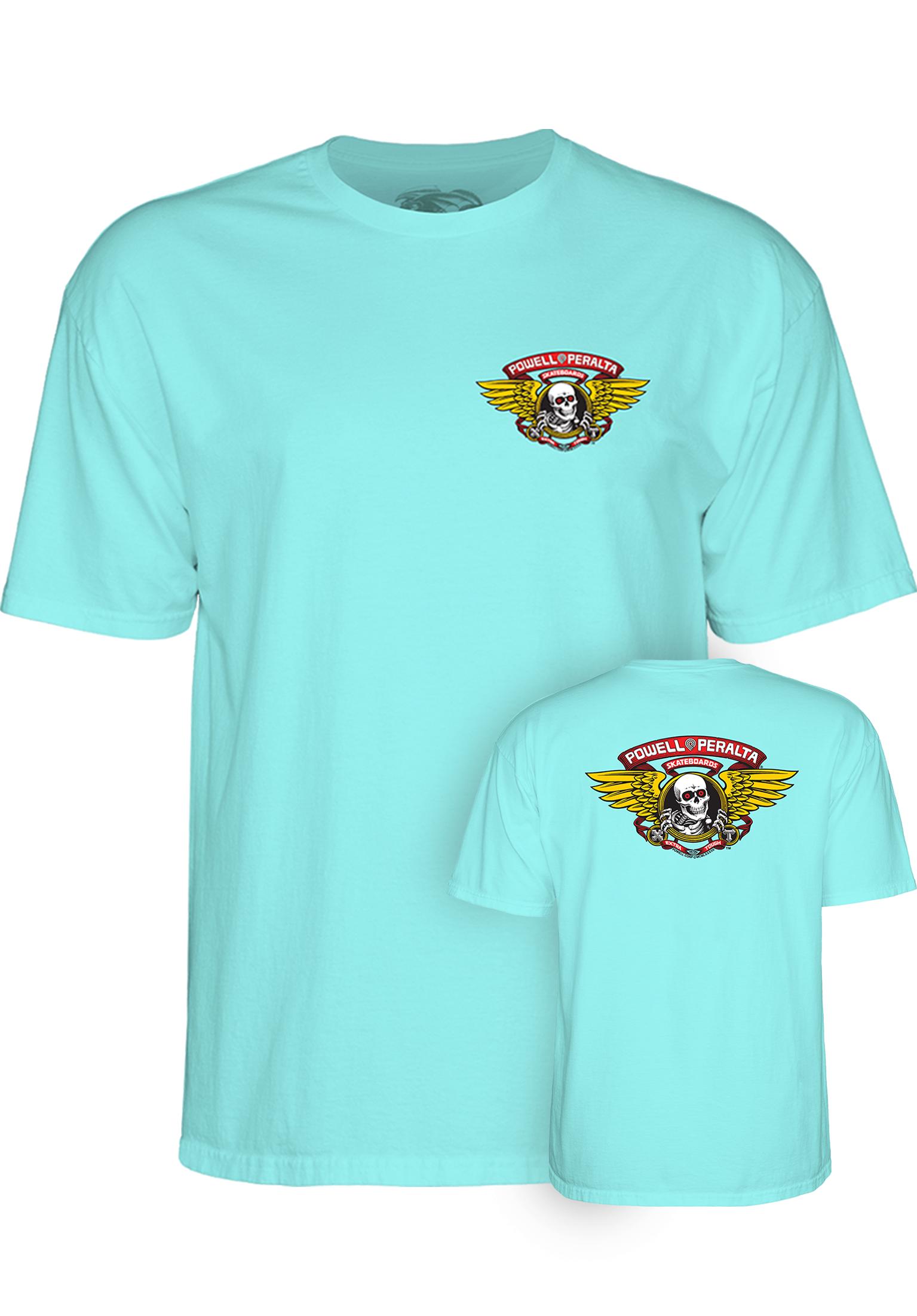shirt_5.jpg