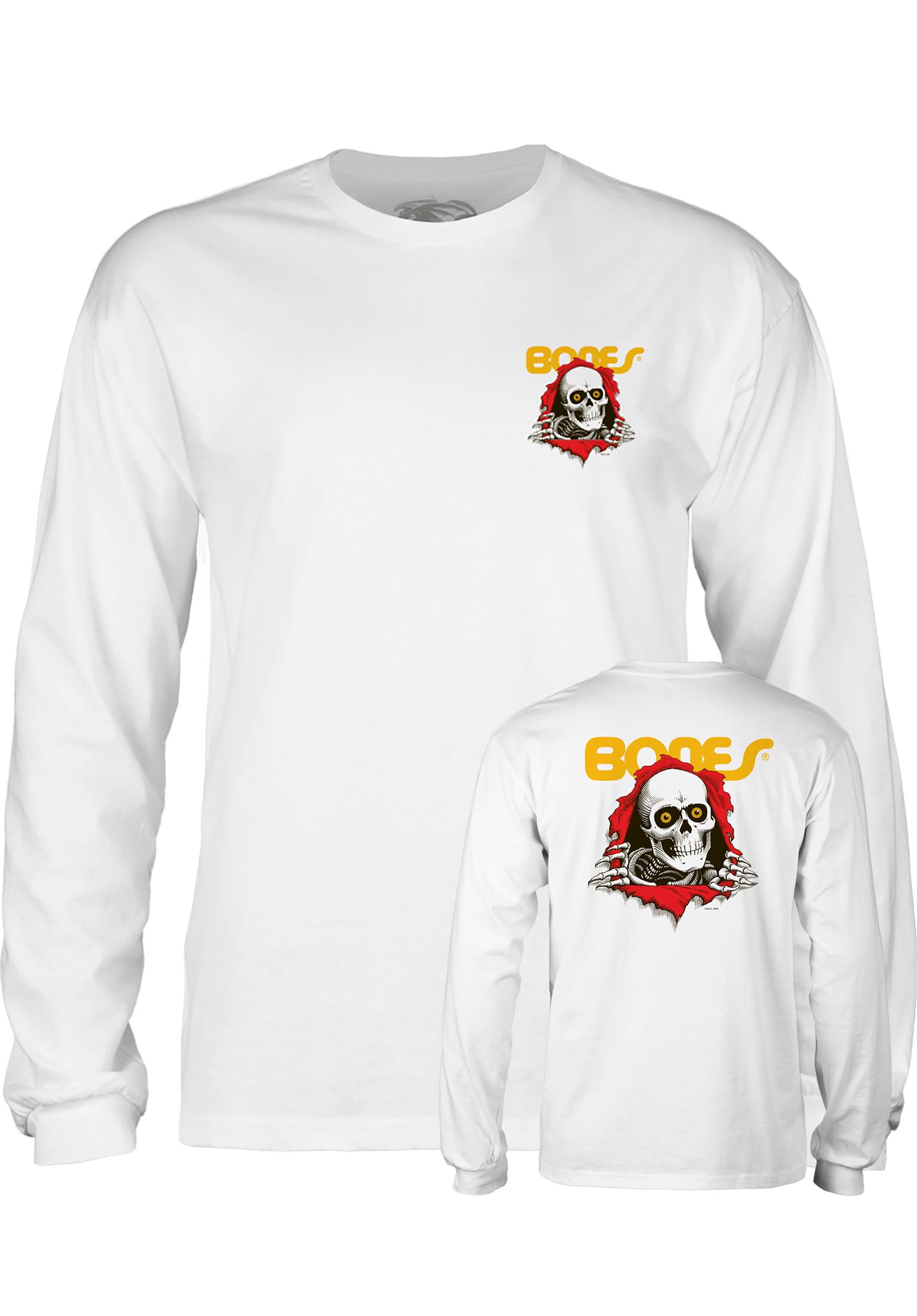 shirt_6.jpg